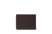 Classic RFID Bifold Wallet