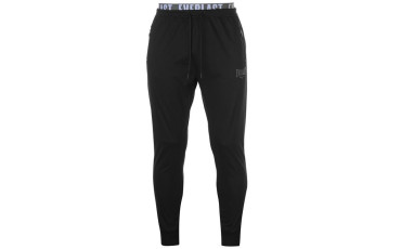 Jacquard Jogging Pants Mens