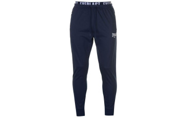 Jacquard Jogging Pants Mens