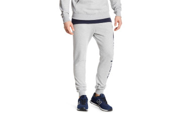 Powerblend Logo Joggers