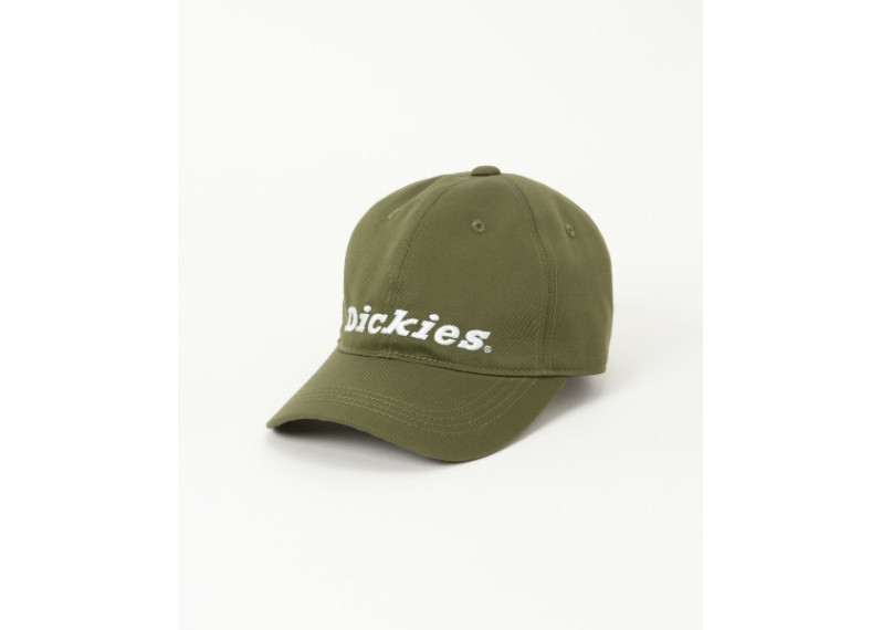 Dickies Cap