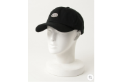 Dickies Cap