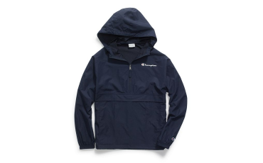 Champion Men's Packable Jacket