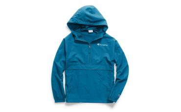 Champion Men's Packable Jacket