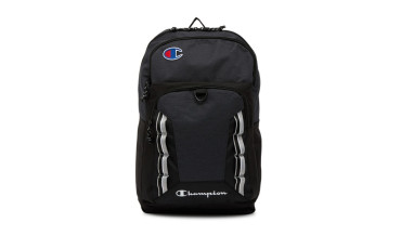 Forever Champ Expedition Backpack