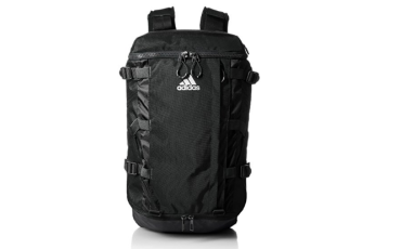 OPS backpack 26L MKS55