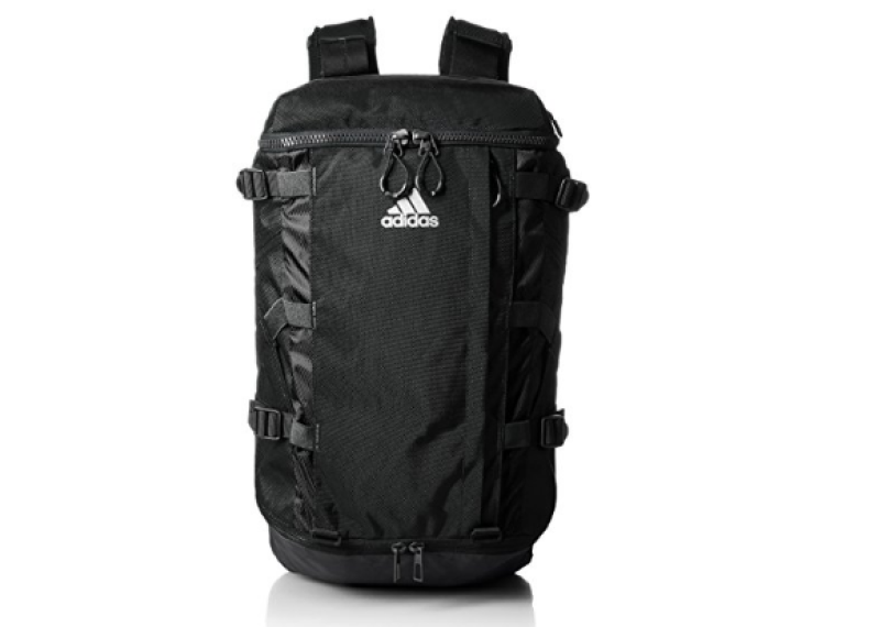 OPS backpack 26L MKS55