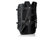 OPS backpack 26L MKS55