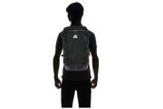 OPS backpack 26L MKS55