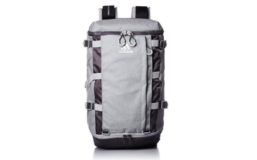 OPS backpack 26L MKS55