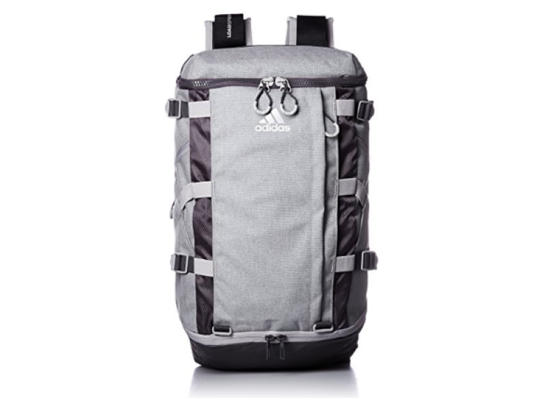 OPS backpack 26L MKS55