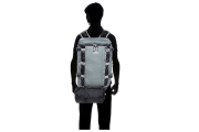 OPS backpack 26L MKS55