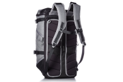 OPS backpack 26L MKS55