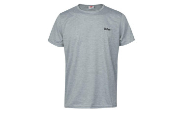 Lee Cooper Short Sleeve T Shirt Mens