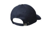 Men's Logo Dad Baseball Cap