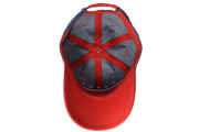 Tommy Hilfiger Men's Dad Hat Avery