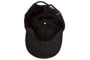 Men's Cold Weather Cap