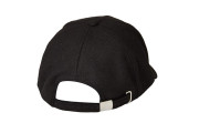 Men's Cold Weather Cap