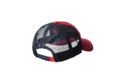 Men's Dad Hat Hilfiger Trucker Cap