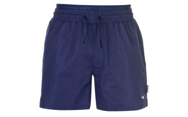 Jac Shorts Mens