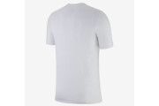 Nike JDI Logo T-Shirt