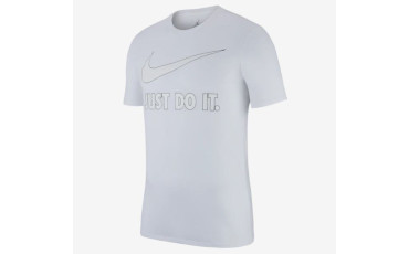 Nike JDI Logo T-Shirt