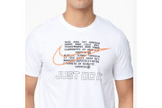 Nike Graphic T-Shirt