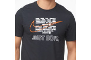 Nike Graphic T-Shirt