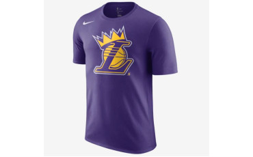 Nike NBA Crown T-Shirt