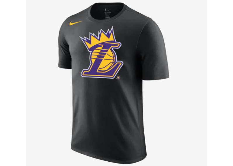 Nike NBA Crown T-Shirt