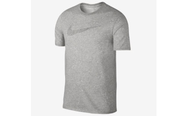 Nike AOP Speckle T-Shirt