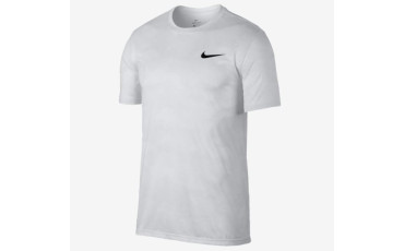 Nike Legend AOP Shortsleeve T-shirt
