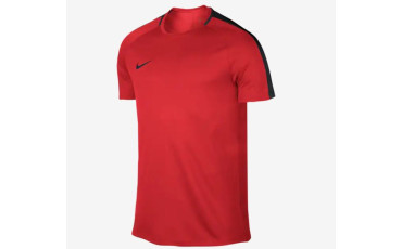 Nike Academy Short Sleeve Top