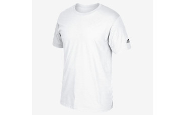 Team Short Sleeve Logo T-Shirt