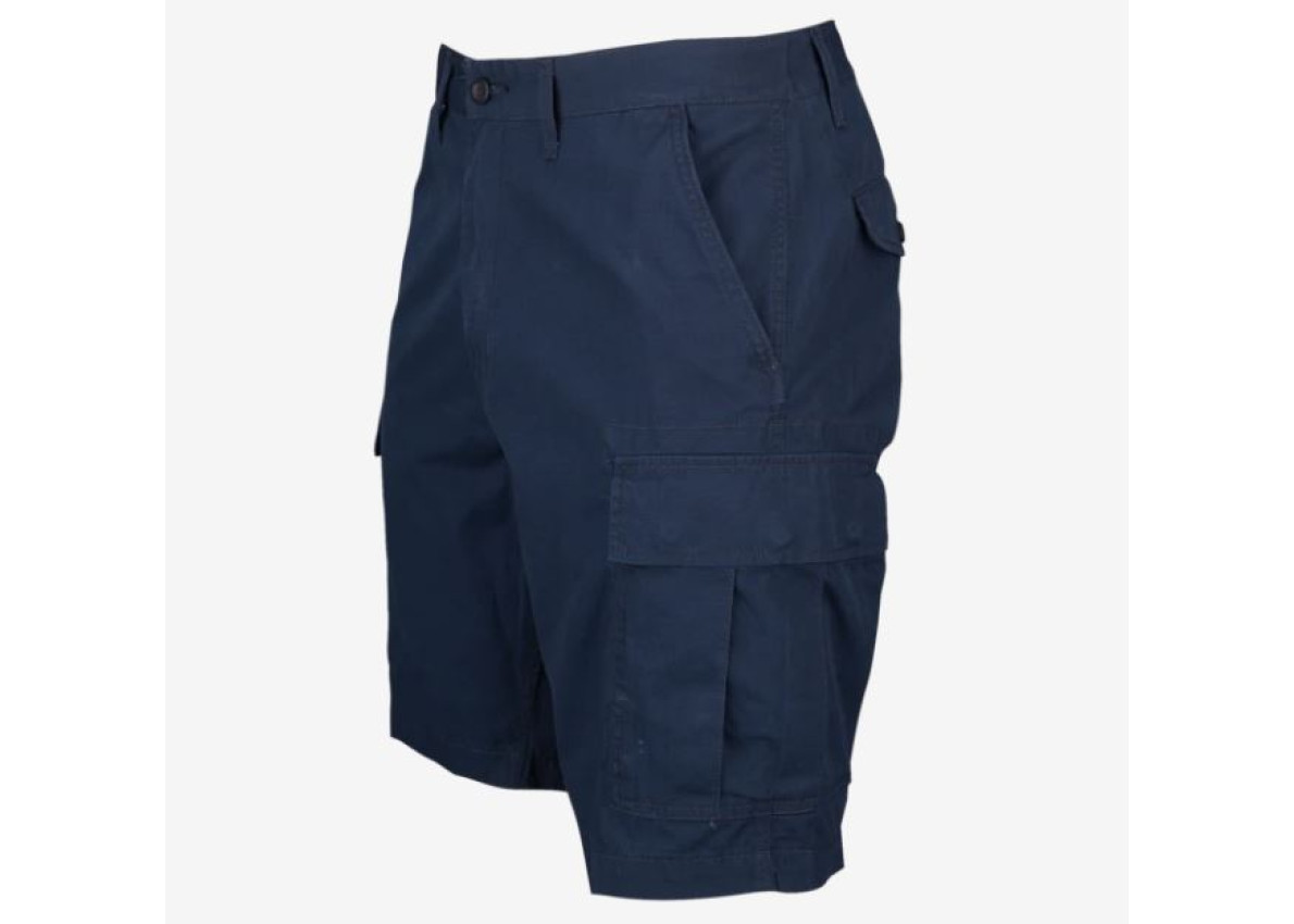 carrier cargo shorts