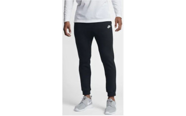 Fleece Club Jogger