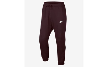 Fleece Club Jogger