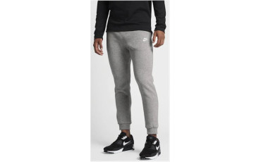 Fleece Club Jogger