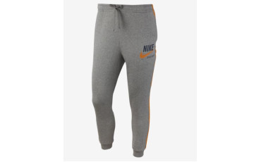 Club Varsity Jogger