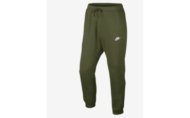 JDI Fleece Jogger