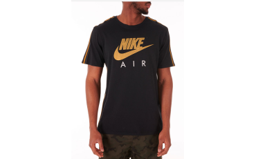 MEN'S NIKE SPORTSWEAR AIR BG T-SHIRT