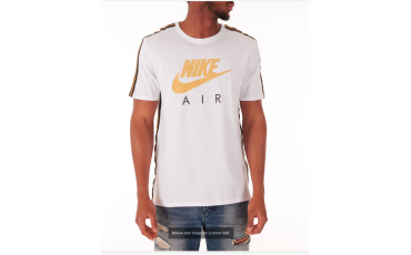 MEN'S NIKE SPORTSWEAR AIR BG T-SHIRT