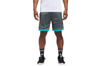 adidas Sport 2 Shorts