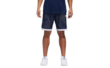 adidas Sport 2 Shorts