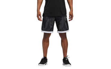 adidas Sport 2 Shorts