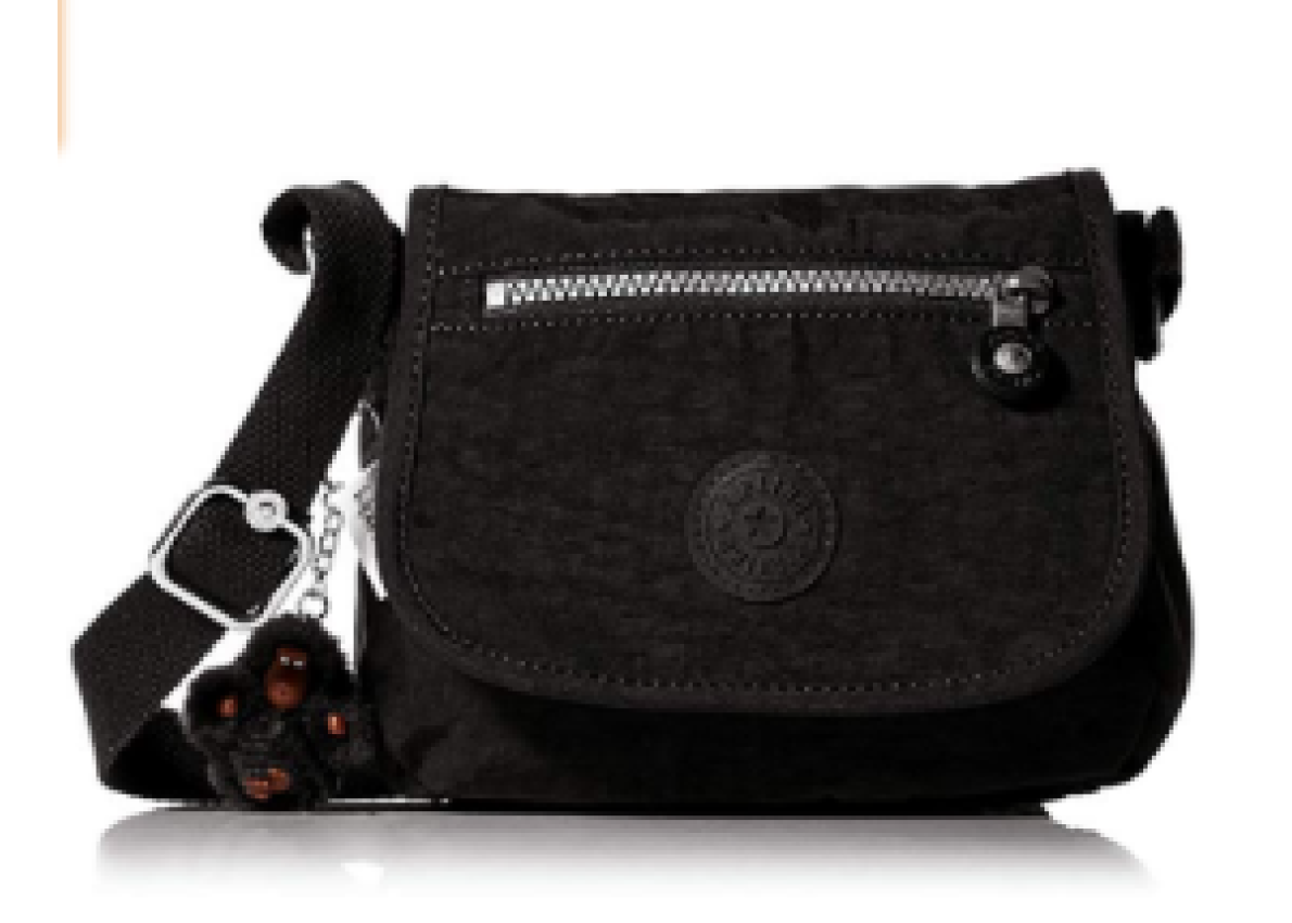 kipling crossbody strap