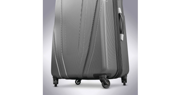 Samsonite cheap valor 2