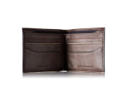 Tommy Hilfiger Men's Leather Wallet