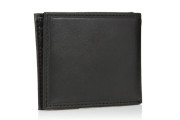 Tommy Hilfiger Men's Leather Wallet