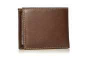 Tommy Hilfiger Men's Leather Wallet